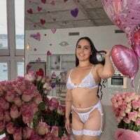 Anthonela_Queen avatar