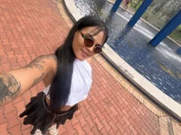 Anthonela_xxx avatar