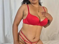 Anthonella_Lux avatar