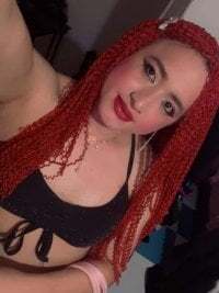 Anthonella_Ran_XXX avatar