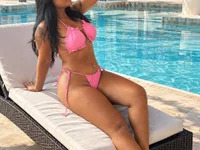 Anthonella_rousse avatar