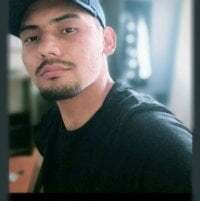 Anthony9707 avatar