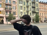 AnthonyCutie69 avatar