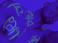 AnthonyDadi avatar