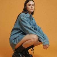 AnthonyDahler avatar