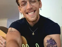 AnthonyGrey777 avatar