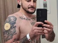 AnthonyVincent87 avatar