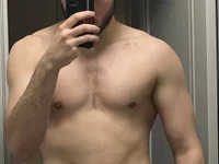 Anthony_Sweet_ avatar