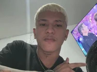 Anthony_clark1 avatar