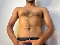 Anthony_duque avatar
