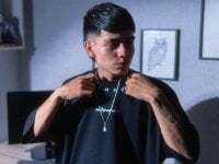 Anthony_riverss avatar