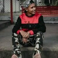 Anthonyking23 avatar