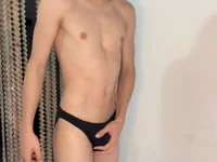 Anthonylovell avatar