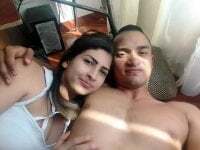 AnthoyAndres avatar