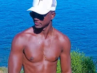 AnticSatirist avatar