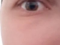 Antilagss avatar