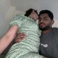 AntoAndSam avatar