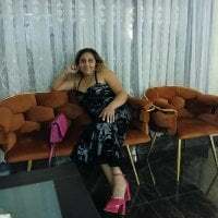 AntoAntonianna avatar