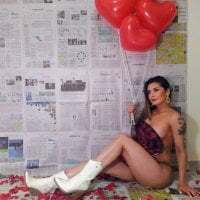 AntoHott_ avatar
