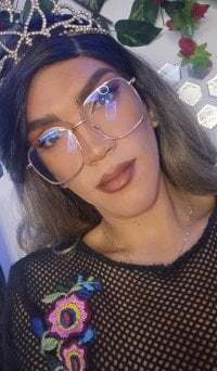 Anto_doll_xxx avatar