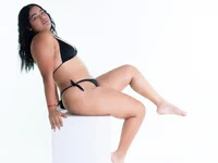 Anto_rossX_ avatar