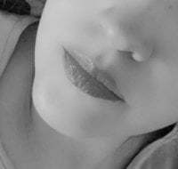 Antodssi avatar