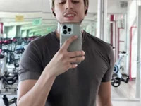 AntonBoyToy avatar