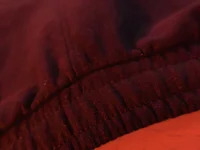 Anton_Fr avatar