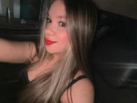 Antoneella_Russo avatar