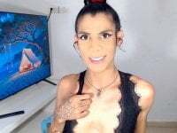 Antonel69Ts avatar