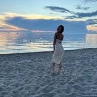 AntonelaAmeli avatar