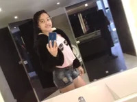 AntonelaBlaze avatar