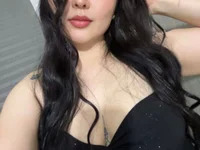 AntonelaRosse avatar