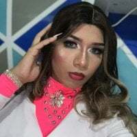 Antonela_Connors avatar