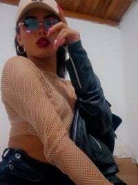 Antonela_Diamonds avatar