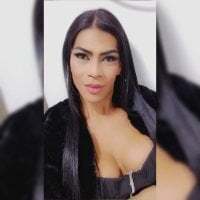 Antonela_Mendoza avatar
