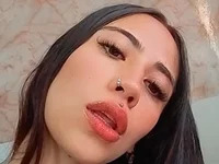 Antonela_thomson avatar