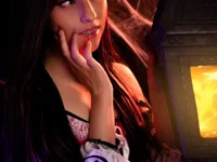 Antonelairis avatar