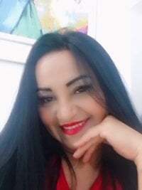 Antonelamistress avatar