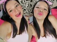 Antonella-1116 avatar