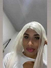 Antonella-Moon145 avatar