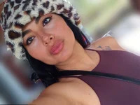 Antonella-corruso avatar