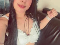 Antonella07_ avatar