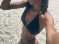 Antonella15 avatar