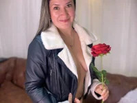 AntonellaCheer avatar