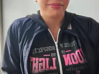 AntonellaColis avatar