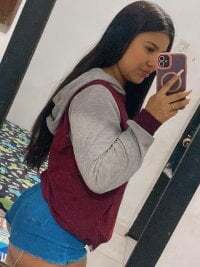 AntonellaCute_ab avatar