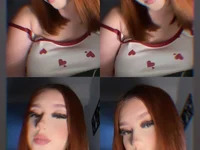 AntonellaDaviis avatar