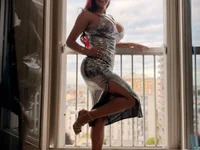 AntonellaDominy avatar