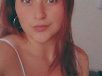 AntonellaGrace avatar